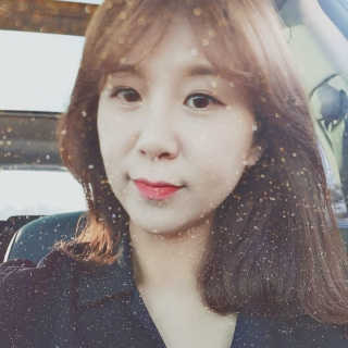 달콤도시님이 올린 리뷰 사진 2