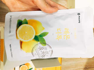 살구사랑님이 올린 리뷰 사진 3