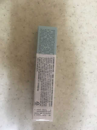 mejong님이 올린 리뷰 사진 4
