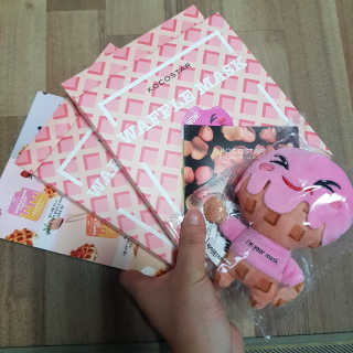 혜인이님이 올린 리뷰 사진 1