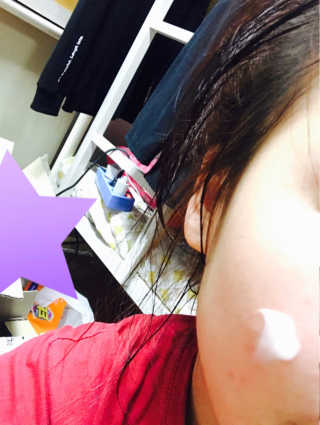 ㅋㅋㅋ님이 올린 리뷰 사진 3