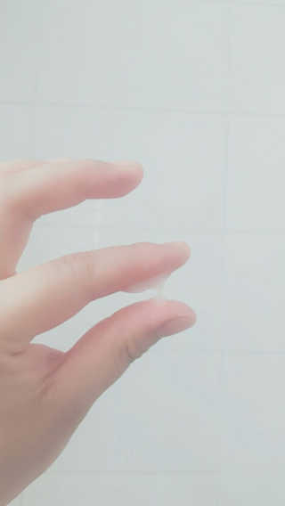민댕이님이 올린 리뷰 사진 3