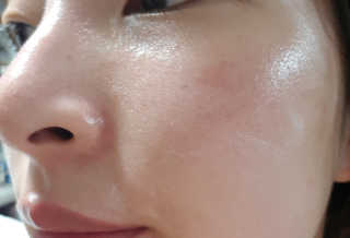 신이신이님이 올린 리뷰 사진 2