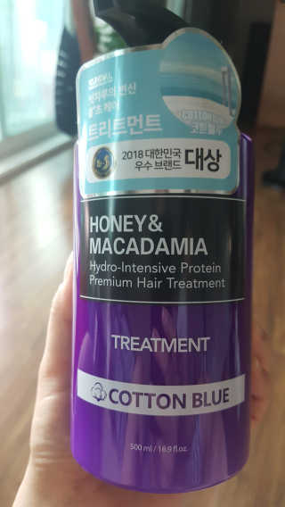 달님님이 올린 리뷰 사진 1
