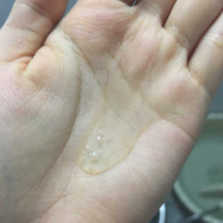 holyviiny님이 올린 리뷰 사진 1