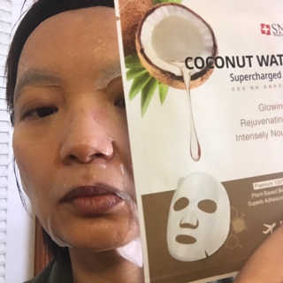 snooSkincare님이 올린 리뷰 사진 3