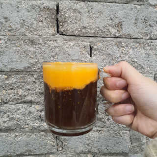 러블리봉님이 올린 리뷰 사진 1