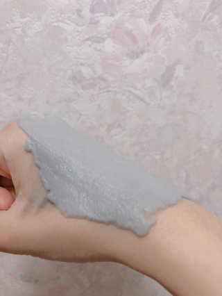 Jun님이 올린 리뷰 사진 3
