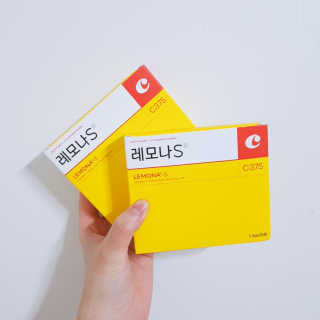 dasol님이 올린 리뷰 사진 1