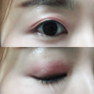 gguggulove님이 올린 리뷰 사진 4