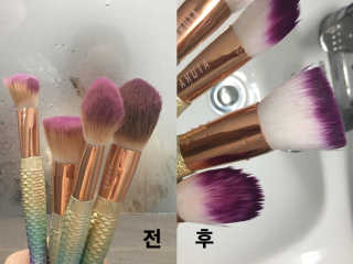 영서님이 올린 리뷰 사진 1