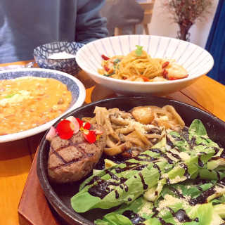 단비비비빕님이 올린 리뷰 사진 1