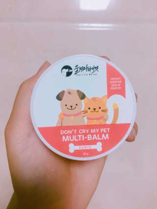 이은미님이 올린 리뷰 사진 3