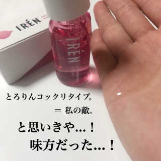 時空さん님이 올린 리뷰 사진 2