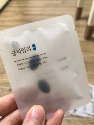 지숑님이 올린 리뷰 사진 1