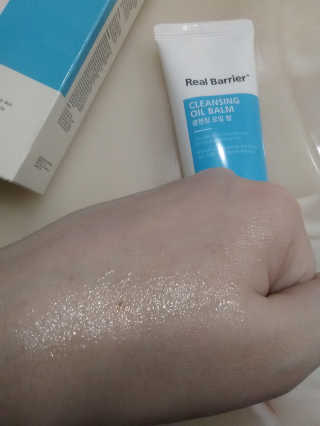 shanfluenster님이 올린 리뷰 사진 2