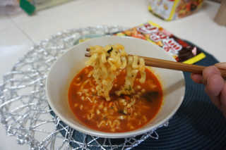 HaySunSong님이 올린 리뷰 사진 2