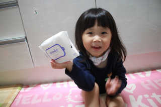 예승맘써니짱님이 올린 리뷰 사진 1