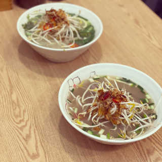 칸쵸님이 올린 리뷰 사진 1