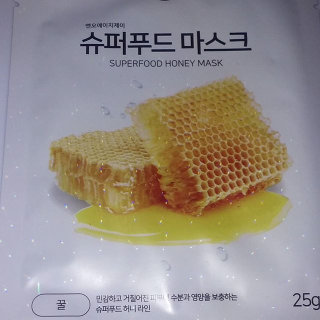 Jasmine9494님이 올린 리뷰 사진 1