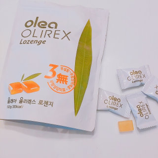 짱구마누라님이 올린 리뷰 사진 1
