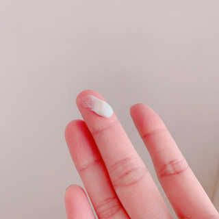 diddo님이 올린 리뷰 사진 4