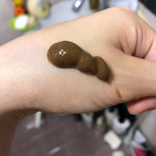 은블리님이 올린 리뷰 사진 2