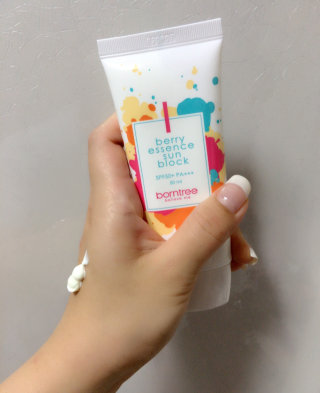 lana0312님이 올린 리뷰 사진 1