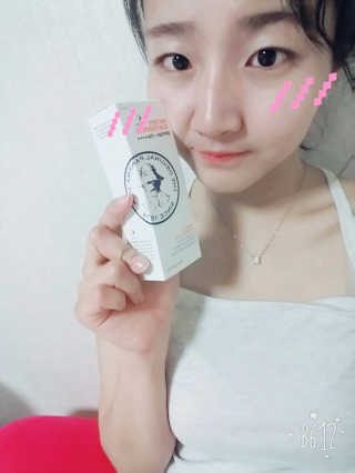 챫쏼님이 올린 리뷰 사진 1