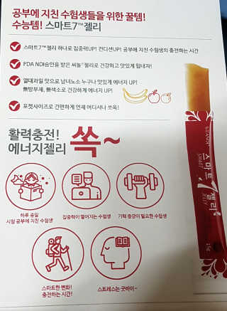 Ren님이 올린 리뷰 사진 4