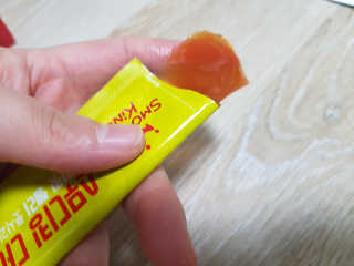니니님이 올린 리뷰 사진 1