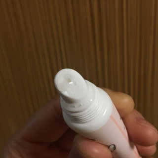 오지수님이 올린 리뷰 사진 2