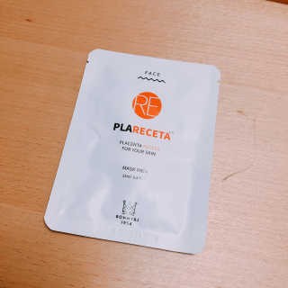팝콘꾸르잼잼님이 올린 리뷰 사진 2