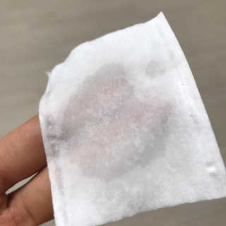 봉글봉글님이 올린 리뷰 사진 3