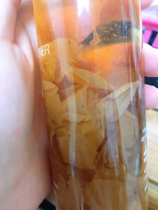 금설님이 올린 리뷰 사진 3