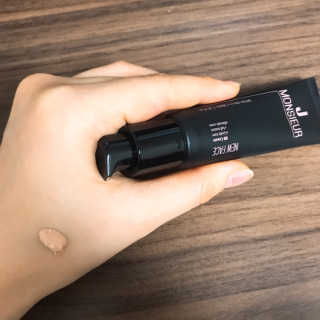 써니님이 올린 리뷰 사진 4