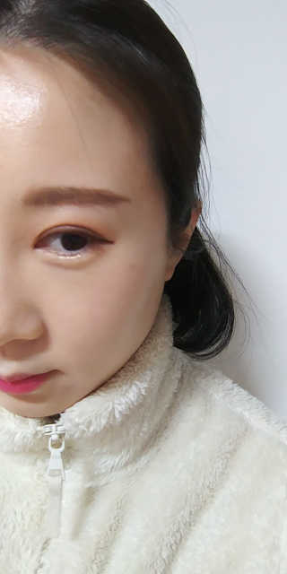 꼬마와꼬마님이 올린 리뷰 사진 3