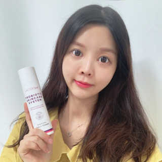 미니님이 올린 리뷰 사진 1