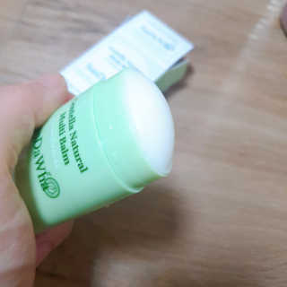 hosusu님이 올린 리뷰 사진 1