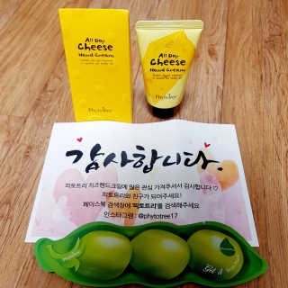SunHyungWoo님이 올린 리뷰 사진 1