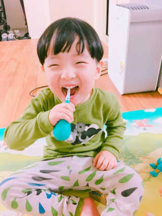 좋아용님이 올린 리뷰 사진 3