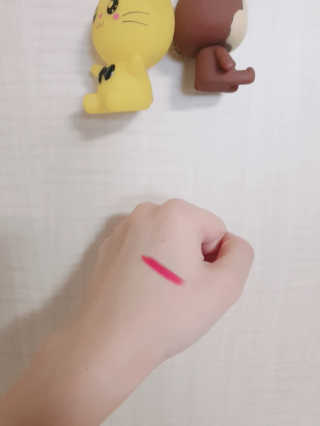 퀸민님이 올린 리뷰 사진 3