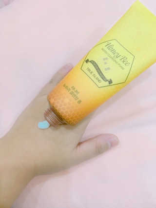 정혜인님이 올린 리뷰 사진 2