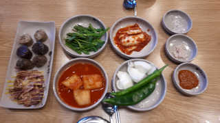수선화님이 올린 리뷰 사진 3