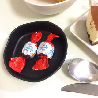 해치님이 올린 리뷰 사진 3