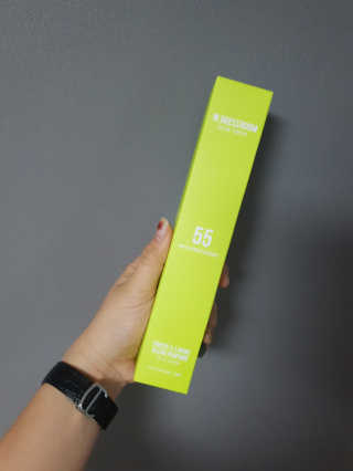 더블유드레스룸 드레스퍼퓸 150ml — 5점을 준 리뷰어가 2018년 10월 올린 사용 사진