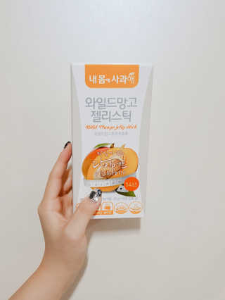 oloea123님이 올린 리뷰 사진 1