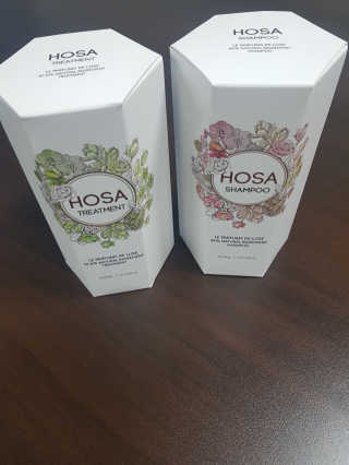 흐큑흐큑님이 올린 리뷰 사진 1