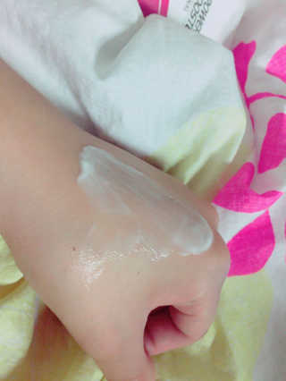 KimJiyoun님이 올린 리뷰 사진 3