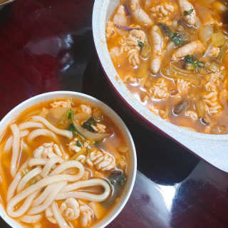 아보카도올리브님이 올린 리뷰 사진 1